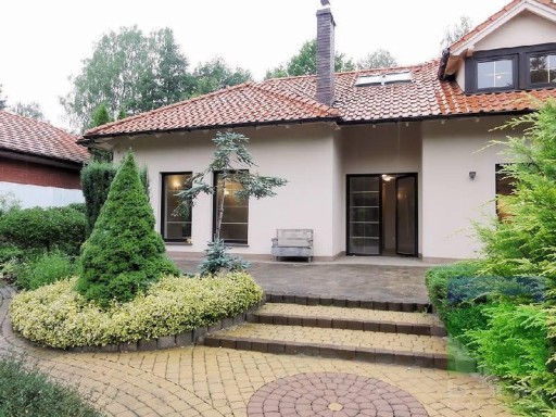 Zdjęcie oferty: Dom, Łódź, Bałuty, 385 m²