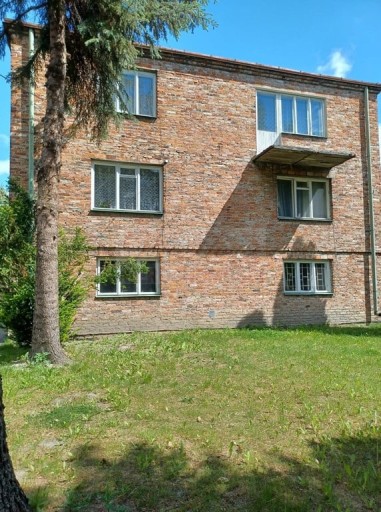 Zdjęcie oferty: Dom, Opacz-Kolonia, 270 m²