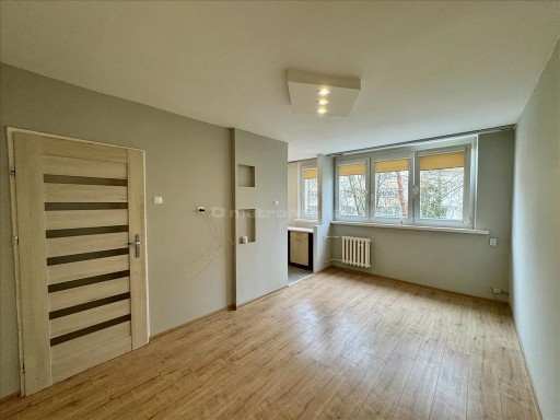 Zdjęcie oferty: Mieszkanie, Jastrzębie-Zdrój, 36 m²