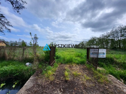 Zdjęcie oferty: Działka, 1654 m²