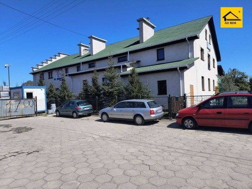 Zdjęcie oferty: Działka, Pokrówka, Chełm (gm.), 4435 m²