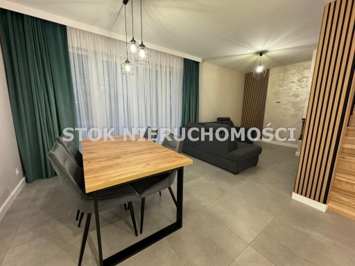 Zdjęcie oferty: Dom, Zaścianki, Supraśl (gm.), 115 m²