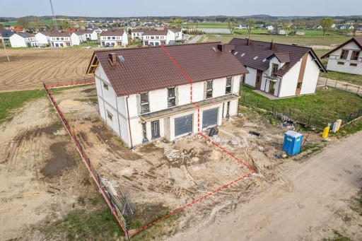 Zdjęcie oferty: Dom, Wejherowo (gm.), 126 m²