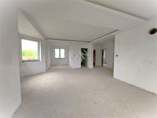 Zdjęcie oferty: Dom, Duchnów, Wiązowna (gm.), 230 m²