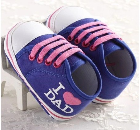 BUCIKI NIEMOWLĘCE BUTY R. 12 cm 387 R