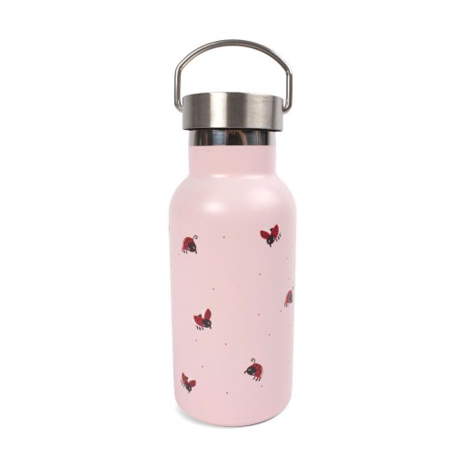 Bidon Filibabba 350 ml wielokolorowy