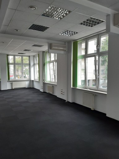 Zdjęcie oferty: Biurowiec, Katowice, 130 m²