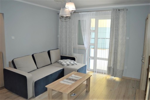 Zdjęcie oferty: Mieszkanie, Legnica, Piekary, 44 m²
