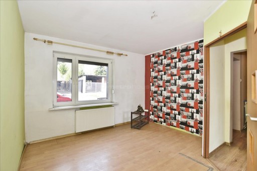 Zdjęcie oferty: Mieszkanie, Zabrze, 49 m²