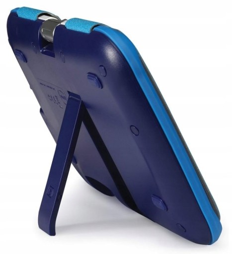 Tablet Vtech Max XL 2.0 Niebieski Język francuski