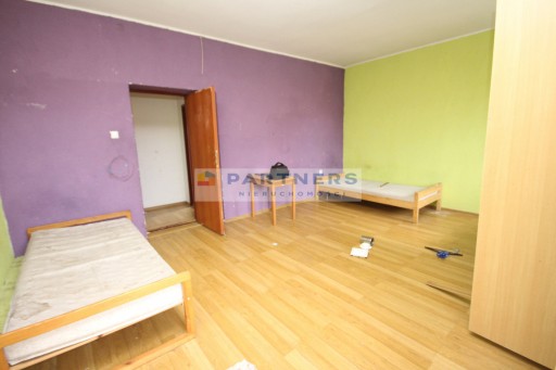 Zdjęcie oferty: Mieszkanie, Wałbrzych, 94 m²