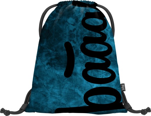 BAAGL Torba oceaniczna