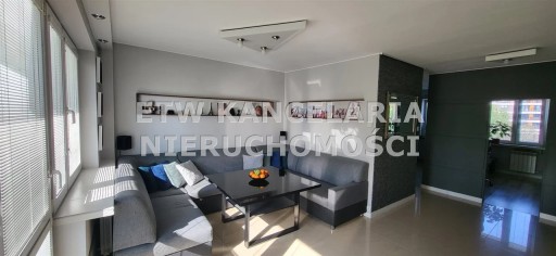 Zdjęcie oferty: Mieszkanie, Legionowo, Legionowo, 64 m²