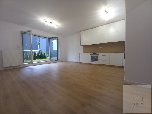 Zdjęcie oferty: Mieszkanie, Łódź, Widzew, 63 m²