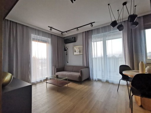 Zdjęcie oferty: Mieszkanie, Konin, 45 m²