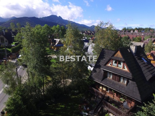 Zdjęcie oferty: Dom, Zakopane, Zakopane, 230 m²