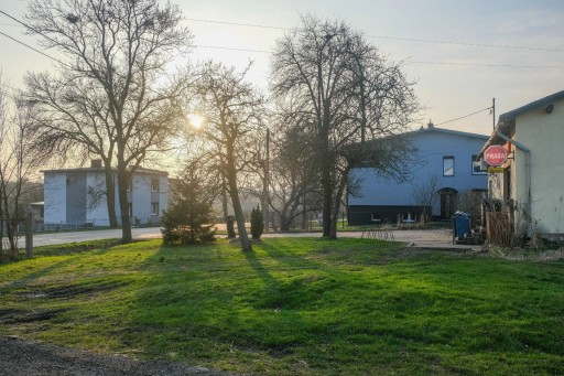 Zdjęcie oferty: Działka, Repty Śląskie, 1220 m²