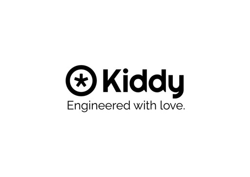 Kiddy Evostar Light 1 - adaptery do fotelika samochodowego