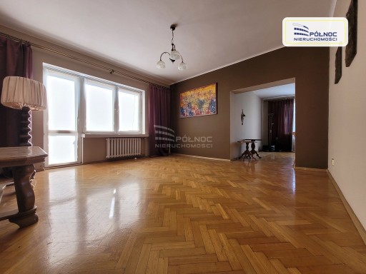 Zdjęcie oferty: Dom, Lublin, Dziesiąta, 335 m²