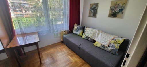 Zdjęcie oferty: Mieszkanie, Nowy Sącz, 60 m²