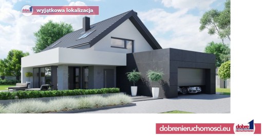 Zdjęcie oferty: Dom, Osielsko, Osielsko (gm.), 301 m²