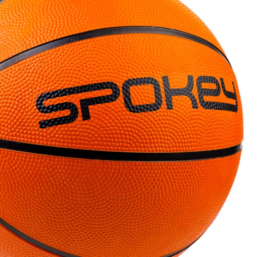 Piłka do koszykówki Spokey Active r. 5
