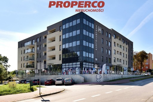 Zdjęcie oferty: Komercyjne, Skarżysko-Kamienna, 208 m²