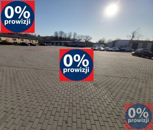 Zdjęcie oferty: Działka, Łódź, Bałuty, 2000 m²