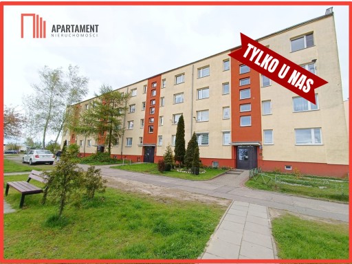 Zdjęcie oferty: Mieszkanie, Pelplin, Pelplin (gm.), 46 m²