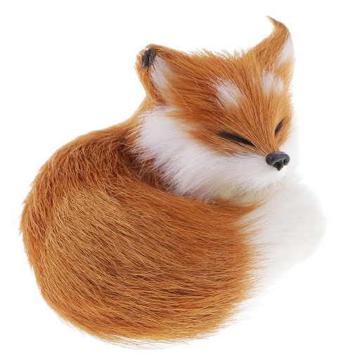 Figurka
