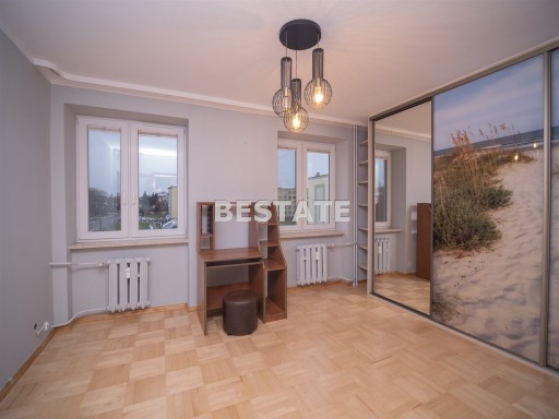 Zdjęcie oferty: Mieszkanie, Tarnów, Rzędzin, 64 m²