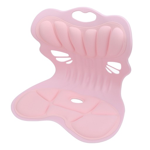 Krzesło korygujące postawę ergonomiczne oddychanie w talii Zmniejsz FX