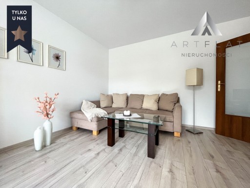 Zdjęcie oferty: Mieszkanie, Sopot, 47 m²