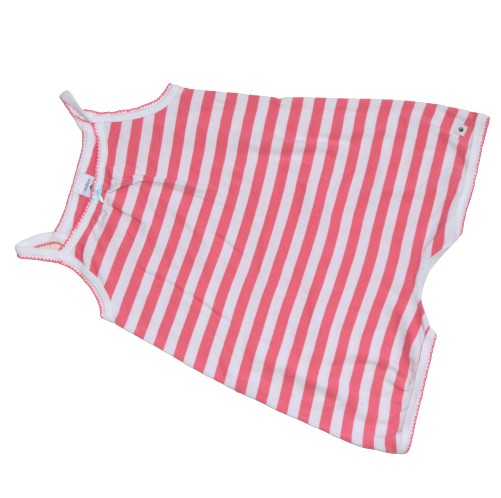 PETIT BATEAU RAMPERS LATO 18-24M 86