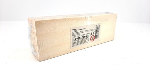 Gra planszowa domino Multigra