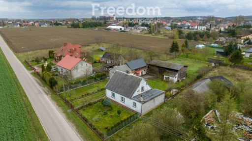 Zdjęcie oferty: Dom, Iłowo-Osada, Iłowo-Osada (gm.), 78 m²