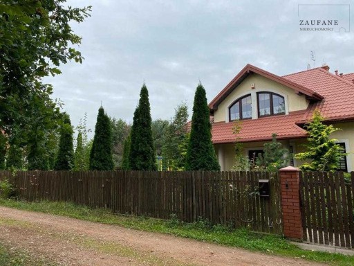Zdjęcie oferty: Dom, Białobrzegi, Nieporęt (gm.), 280 m²