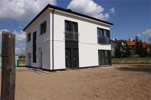 Zdjęcie oferty: Dom, Lublin, Sławinek, 155 m²