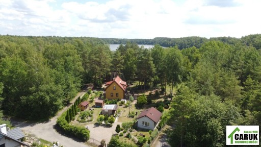 Zdjęcie oferty: Dom, Golczewo, Golczewo (gm.), 140 m²