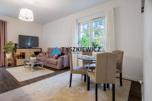 Zdjęcie oferty: Mieszkanie, Gdańsk, Wrzeszcz, 71 m²