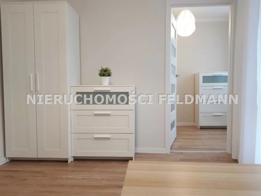 Zdjęcie oferty: Mieszkanie, Bytom, Miechowice, 33 m²