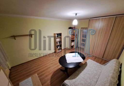 Zdjęcie oferty: Mieszkanie, Bydgoszcz, 55 m²