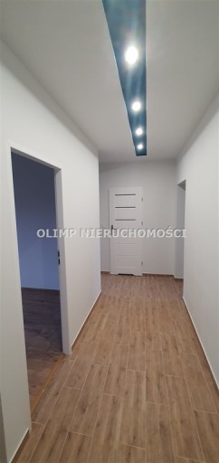 Zdjęcie oferty: Mieszkanie, Piekary Śląskie, 58 m²