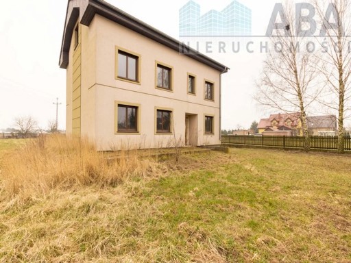 Zdjęcie oferty: Dom, Września, Września (gm.), 250 m²