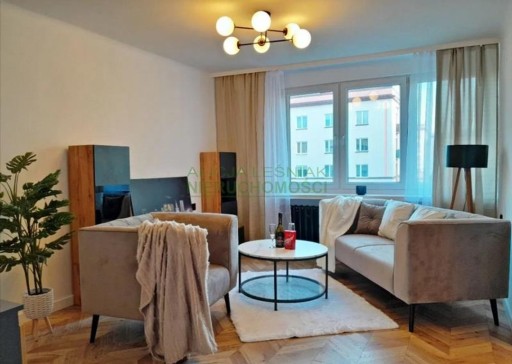 Zdjęcie oferty: Mieszkanie, Nowy Sącz, 54 m²