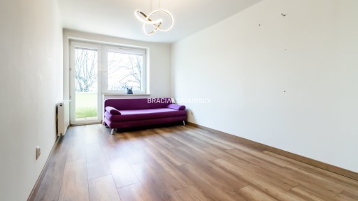 Zdjęcie oferty: Mieszkanie, Wieliczka, 54 m²