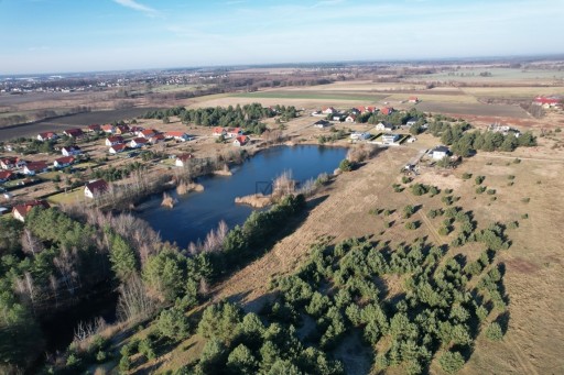 Zdjęcie oferty: Działka, Chwałowice, 7300 m²