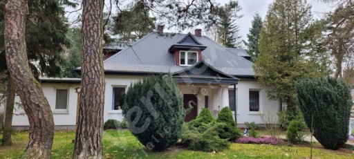 Zdjęcie oferty: Dom, Konstancin-Jeziorna, 250 m²