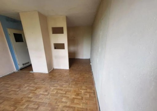 Zdjęcie oferty: Mieszkanie, Sosnowiec, Zagórze, 33 m²