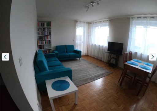 Zdjęcie oferty: Mieszkanie, Jabłonna, 80 m²